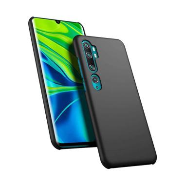 Hp Xiaomi Mi Note 10 - Harga Februari 2021 | Blibli