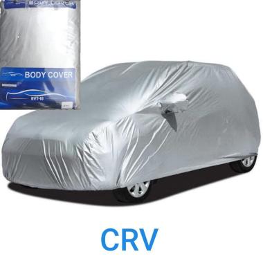 Jual Cover Mobil  Crv  Murah Harga  Terbaru Blibli com Jual Cover Mobil  Crv  Murah Harga  Terbaru Blibli com