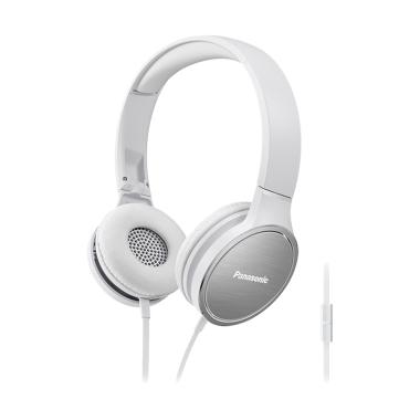 Headphone - Harga Juli 2021 | Blibli