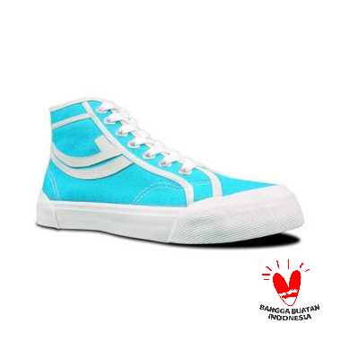 Promo Sepatu Johnson Galaxy Pro Lowcut Sepatu Wanita di Seller Johnson