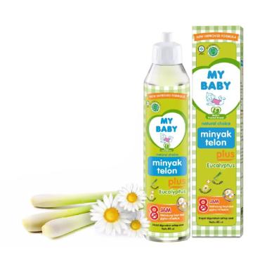 Jual Biore Fresh Antiseptic Hand Soap [250 mL] Online