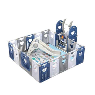 Ayunan Anak - Harga Termurah Juli 2021 | Blibli