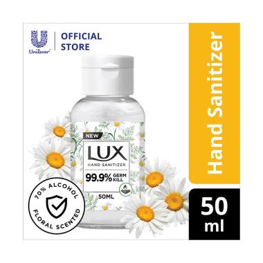 Jual Hand Sanitizer - Harga November 2020 | Blibli