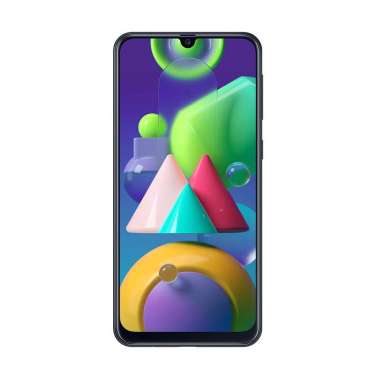 Jual HP Oppo Reno 10X Zoom Terbaru - Cicilan 0% | Blibli.com