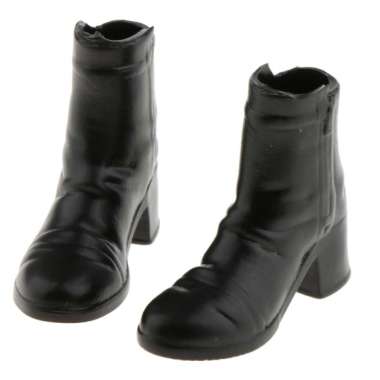 Jual OEM Female Seamless Body 1/6 Scale Ac   tion Figures