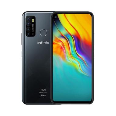 Jual SHARP R1 Smartphone - Grey [3 GB/ 32GB] Free Screen