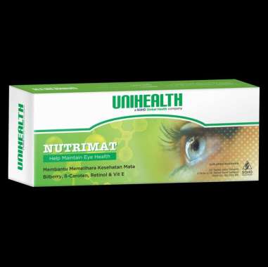 Jual Vitamin  E Kapsul Terbaru Harga  Murah Blibli com