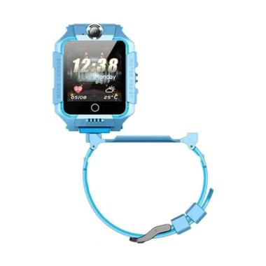 frozen 2 smartwatch