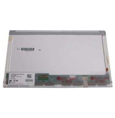 Jual Asus 40135 Adaptor Charger Laptop for Asus A407MA