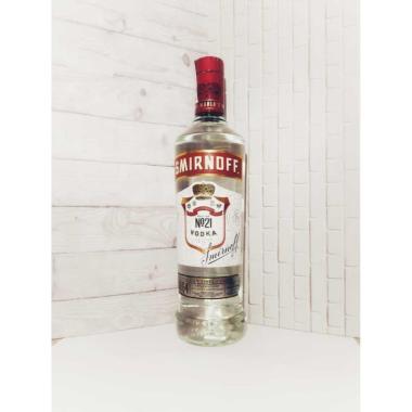 Vodka - Harga Terbaru September 2021 | Blibli