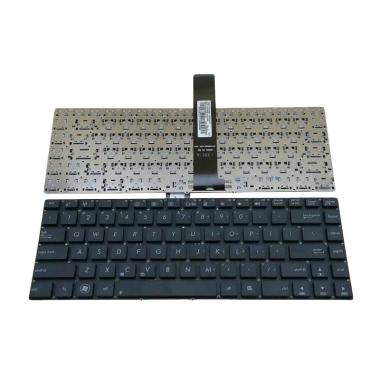 Jual Laptop & Notebook Asus Terbaru - Harga Asus Murah Jual Laptop & Notebook Asus Terbaru - Harga Asus Murah