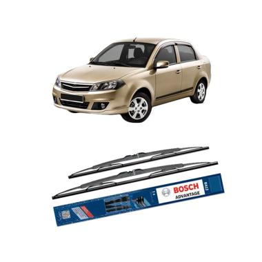 jual wiper bosch terbaru harga murah blibli jual wiper bosch terbaru harga murah blibli