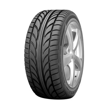 Jual Achilles ATR Sport 215 50 R17  Ban  Mobil  Online 