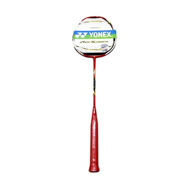 Jual Raket Badminton / Bulutangkis Yonex - Harga Murah
