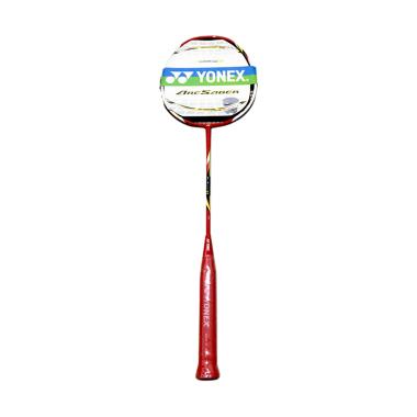 jual raket badminton bulutangkis yonex harga murah jual raket badminton bulutangkis yonex harga murah