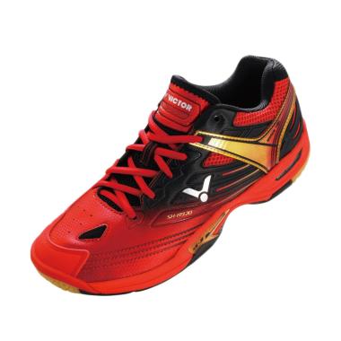 jual victor sepatu badminton sh a920 d harga jual victor sepatu badminton sh a920 d harga