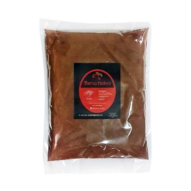 Chocolate deals online