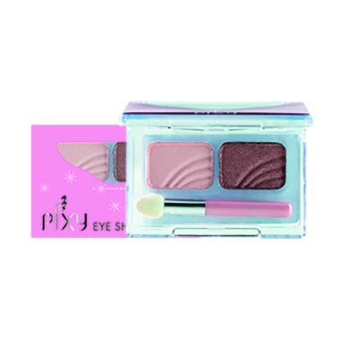 jual daily deals pixy bronze delight 05 eyeshadow jual daily deals pixy bronze delight 05 eyeshadow