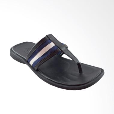 sandal kulit pria vai leather terbaru di kategori sandal sandal kulit pria vai leather terbaru di kategori sandal