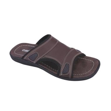 jual catenzo rn 961 carnahan sandal pria harga jual catenzo rn 961 carnahan sandal pria harga