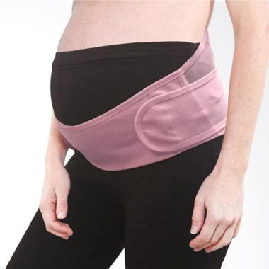 jual maternity belt terbaru harga murah blibli jual maternity belt terbaru harga murah blibli