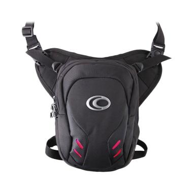 jual ozone 827 tas paha hitam harga jual ozone 827 tas paha hitam harga