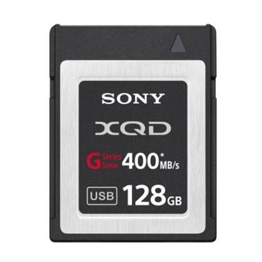 Memory Card 128Gb - Harga April 2021 | Blibli.com