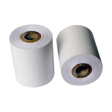 Jual Brother Kertas Thermal Printer [Ukuran 57 x 30 mm/ 50