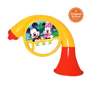 Disney Best Sale Ever | Blibli.com