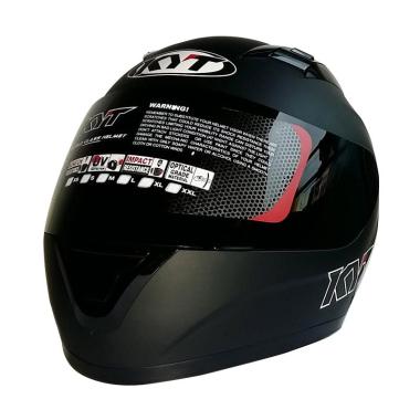 jual helm kyt harga murah blibli jual helm kyt harga murah blibli