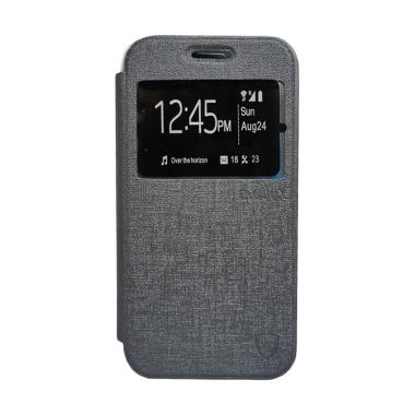 Jual Hp Oppo R5 Terbaru & Garansi Resmi - Harga Menarik