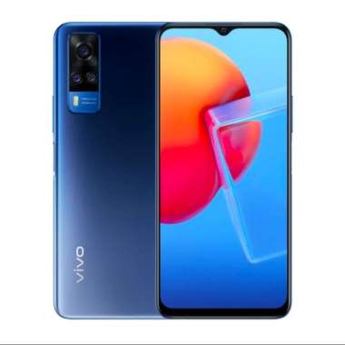 Jual Vivo Ram 8 Agustus 2021 banyak pilihan â€