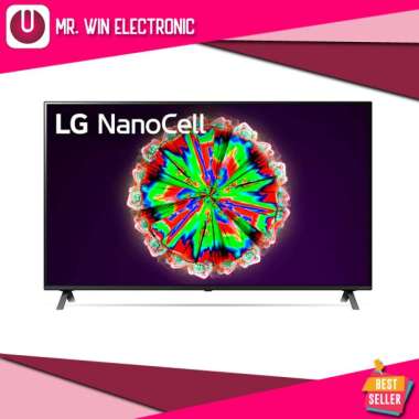 Jual TV LED LG 55 Inch - Harga Termurah 2021 | Blibli.com