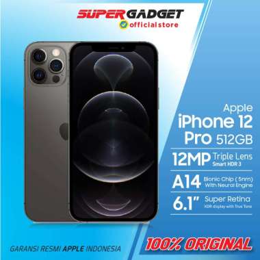 Jual Xiaomi Redmi 9 Smartphone [4GB -64GB] Online Januari