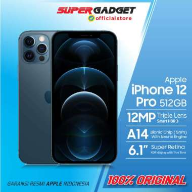 Jual Tukar Tambah Iphone Juli 2021 banyak pilihan â