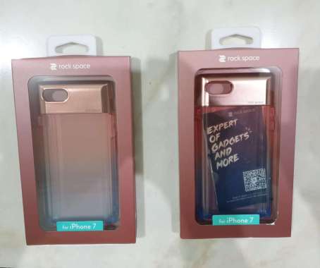 Jual Gradasi Warna Gold Terbaik Februari 2022 - Harga Murah & Gratis