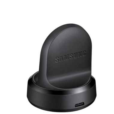 Jual Samsung Smartwatch 5 S Original, Murah & Diskon Desember 2022 | Blibli