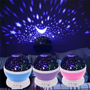 Lampu Hias Kamar Tidur - Harga Terbaru April 2021 | Blibli