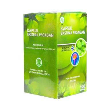 Vitamin Otak Anak - Harga Termurah Maret 2021 | Blibli