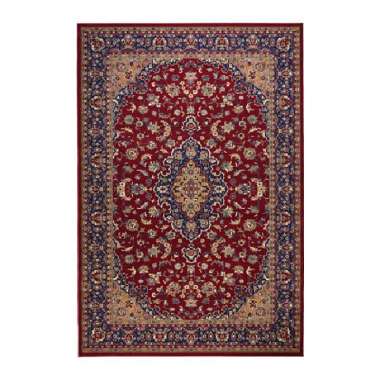 Jual Karpet Bulu Terbaru 2020 - Harga Murah | Blibli.com