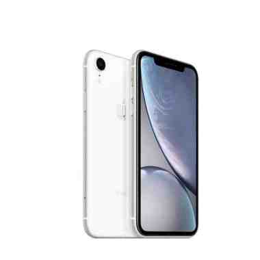 iPhone XR - Harga Terbaru April 2021 | Blibli