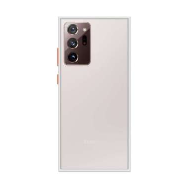 Galaxy Note 20 Lite - Harga Terbaru Juni 2021 | Blibli