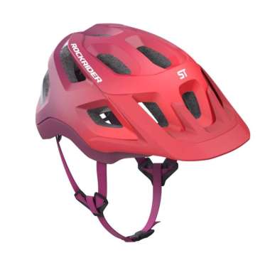 Jual Produk Helm Wanita - Harga Promo & Diskon | Blibli.com