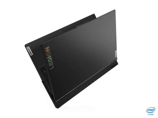 Lenovo Legion 5 Ryzen - Harga Terbaru April 2021 | Blibli