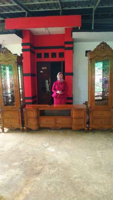 Jual Lemari Knock Down Terbaru 2020 - Harga Murah | Blibli.com