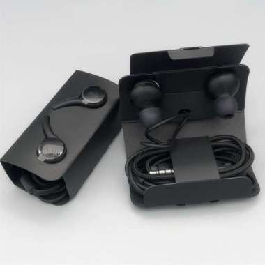 Jual Headset Profesional & Gaming Akg Terbaru Online