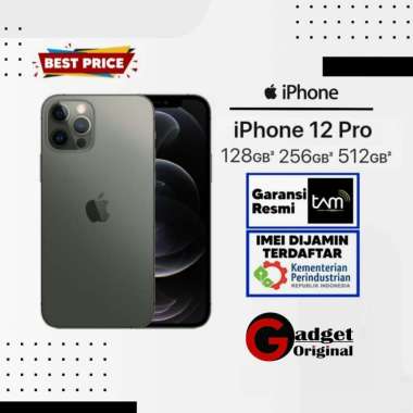 iPhone 9 - Harga Terbaru April 2021 | Blibli