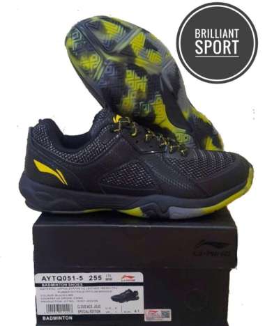 teva xlt2 cross strap