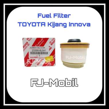 Jual Gambar Filter Murah - Harga Terbaru | Blibli.com