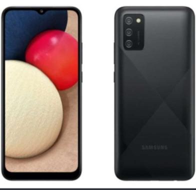 Samsung A02s - Harga Maret 2021 | Blibli